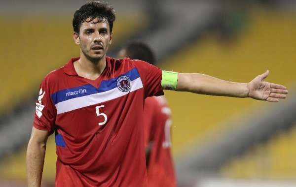 ألفارو ميخيا