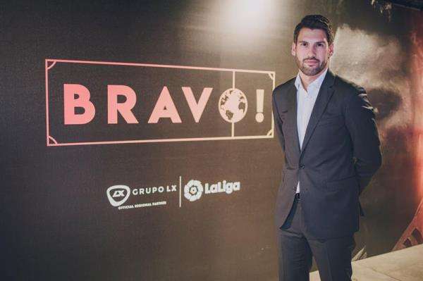 20191106-637086646146587609w_efe