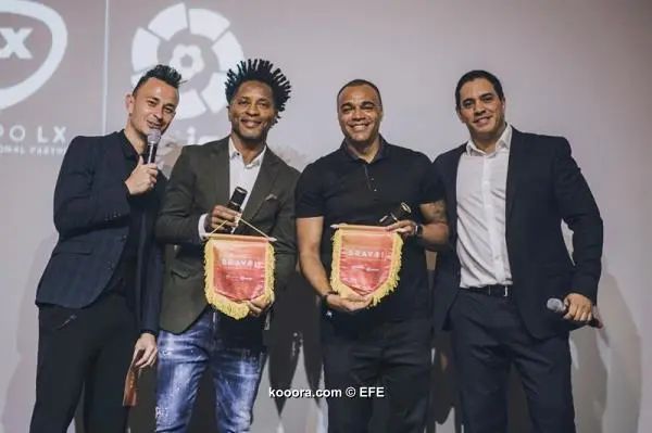 ?i=efe%2f20191106%2f20191106-637086643701197779w_efe