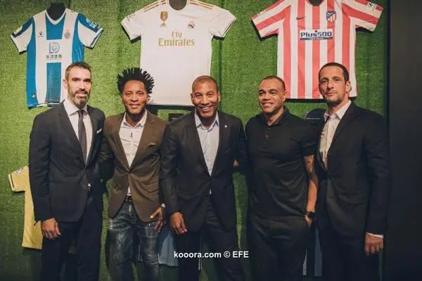 ?i=efe%2f20191106%2f20191106-637086644919357755w_efe