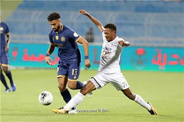 ?i=epa%2fsoccer%2f2019-11%2f2019-11-06%2f2019-11-06-07976824_epa