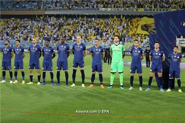 ?i=epa%2fsoccer%2f2019-11%2f2019-11-06%2f2019-11-06-07976843_epa