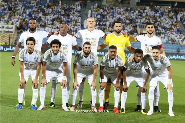 ?i=epa%2fsoccer%2f2019-11%2f2019-11-06%2f2019-11-06-07976844_epa