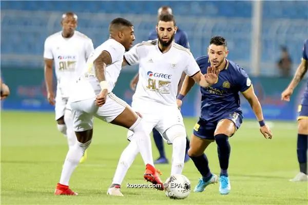 ?i=epa%2fsoccer%2f2019-11%2f2019-11-06%2f2019-11-06-07976846_epa