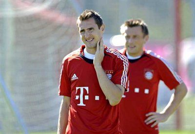 2010-10-04-00000102373498