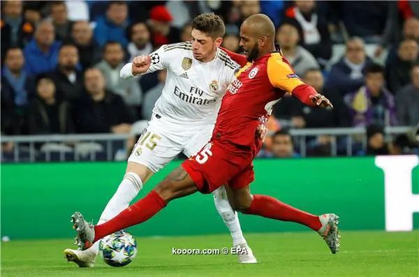 ?i=epa%2fsoccer%2f2019-11%2f2019-11-06%2f2019-11-06-07977397_epa