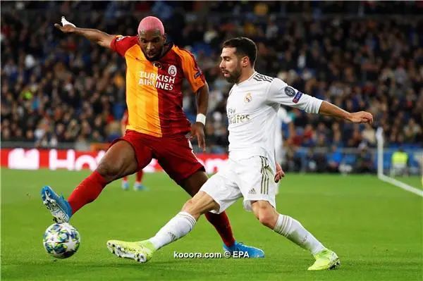 ?i=epa%2fsoccer%2f2019-11%2f2019-11-06%2f2019-11-06-07977381_epa