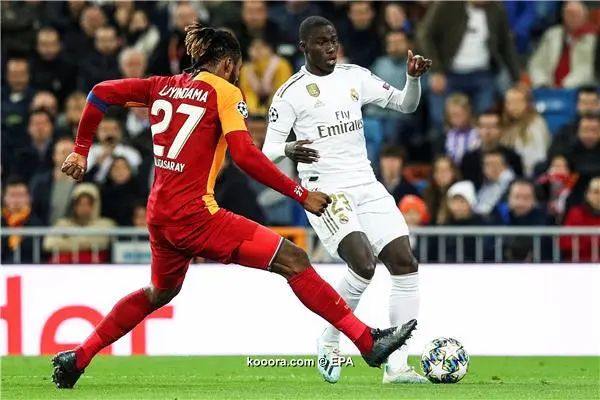 ?i=epa%2fsoccer%2f2019-11%2f2019-11-06%2f2019-11-06-07977439_epa