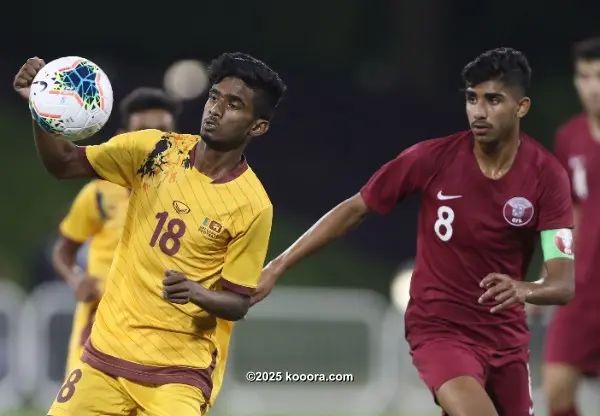 ?i=corr%2f174%2fkoo_174650