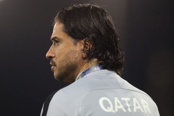 فابيو سيزار