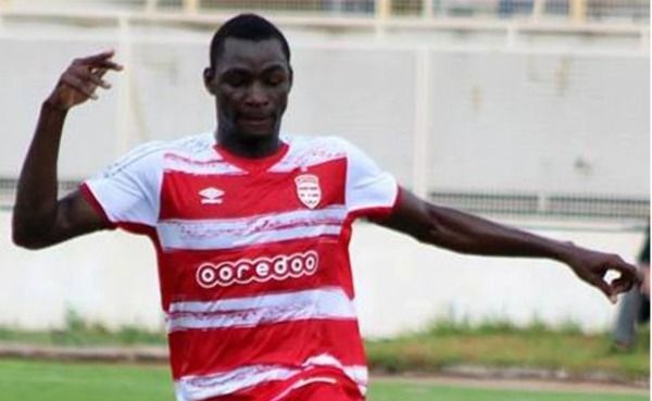 باسيرو كامباوري