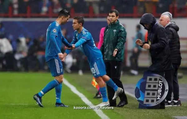 ?i=reuters%2f2019-11-06%2f2019-11-06t193821z_695404730_rc2v5d9f7qas_rtrmadp_3_soccer-champions-lmo-juv-report_reuters