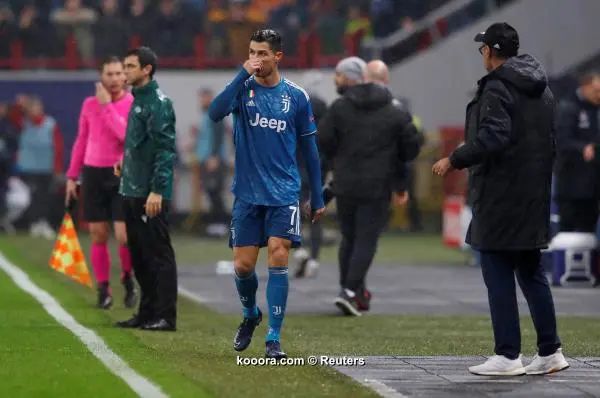 ?i=reuters%2f2019-11-06%2f2019-11-06t193822z_1060612828_rc2v5d974cfc_rtrmadp_3_soccer-champions-lmo-juv-report_reuters