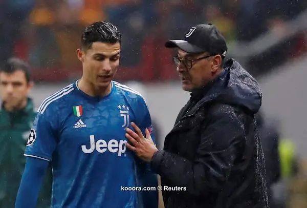 ?i=reuters%2f2019-11-06%2f2019-11-06t193819z_1279752762_rc2v5d9b3c44_rtrmadp_3_soccer-champions-lmo-juv-report_reuters