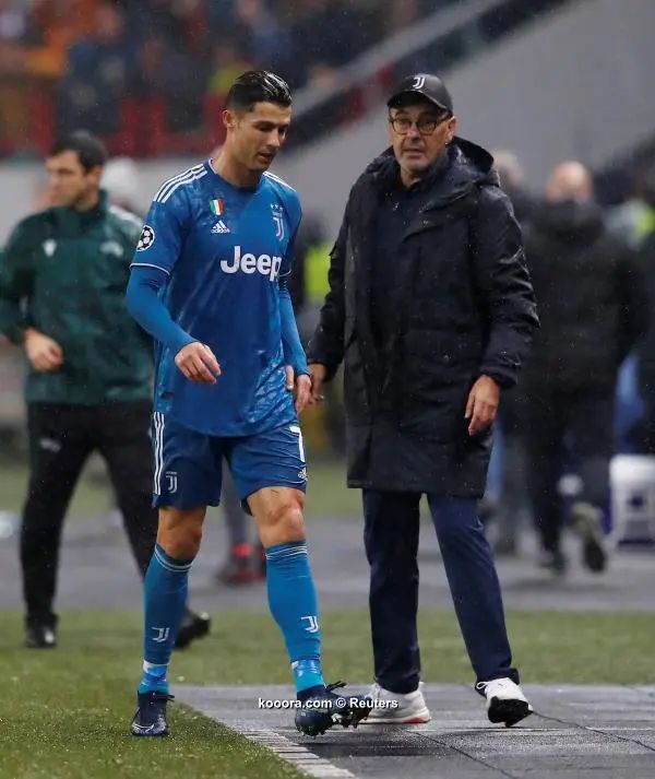 ?i=reuters%2f2019-11-06%2f2019-11-06t193721z_2020776376_rc2v5d9ecpwx_rtrmadp_3_soccer-champions-lmo-juv-report_reuters