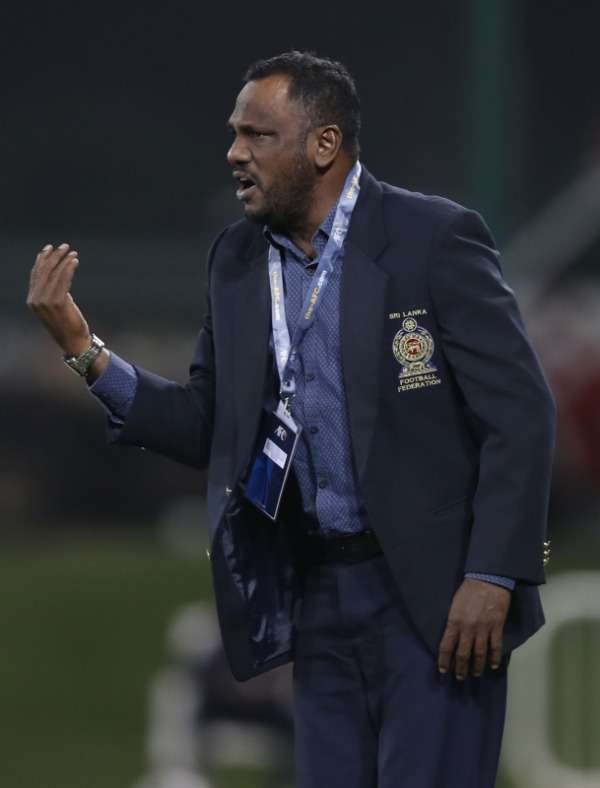 محمد أمان الله