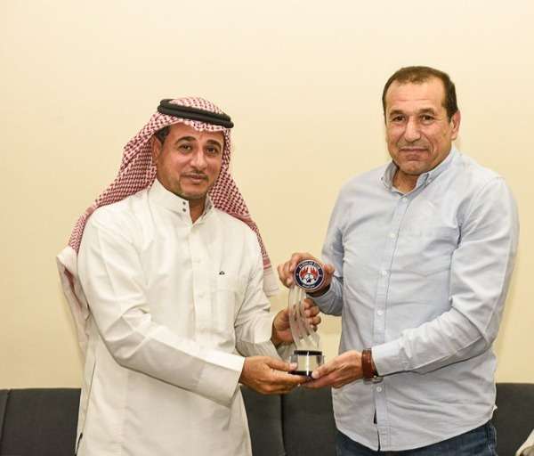 اسكندر القصري