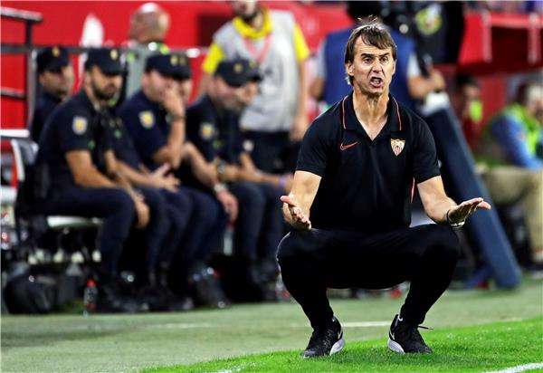 جولين لوبيتيجي