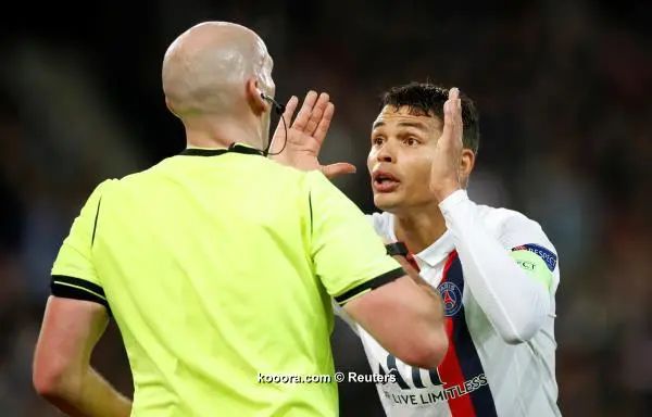 ?i=reuters%2f2019-11-06%2f2019-11-06t213627z_334664375_rc2x5d93zgqh_rtrmadp_3_soccer-champions-psg-bru-report_reuters