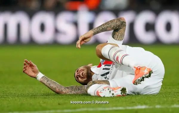 ?i=reuters%2f2019-11-06%2f2019-11-06t212827z_26319398_rc2x5d95xmty_rtrmadp_3_soccer-champions-psg-bru-report_reuters