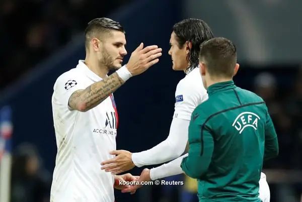 ?i=reuters%2f2019-11-06%2f2019-11-06t213025z_1297611574_rc2x5d9v7hf3_rtrmadp_3_soccer-champions-psg-bru-report_reuters