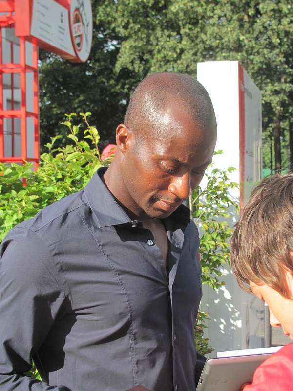 إبراهيم تانكو