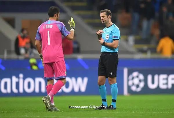 ?i=reuters%2f2019-11-06%2f2019-11-06t214326z_147821653_rc2x5d9nb7d5_rtrmadp_3_soccer-champions-att-mci-report_reuters