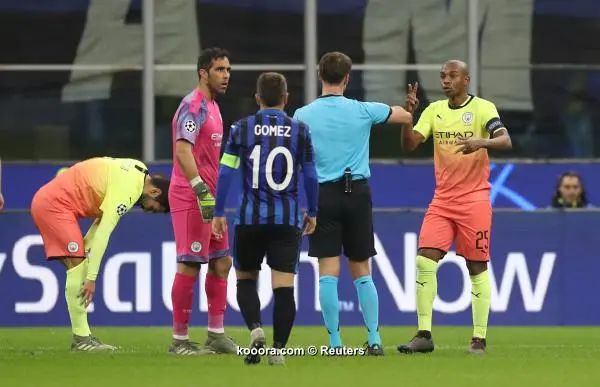 ?i=reuters%2f2019-11-06%2f2019-11-06t214249z_2054351000_rc2x5d9v5dwj_rtrmadp_3_soccer-champions-att-mci-report_reuters