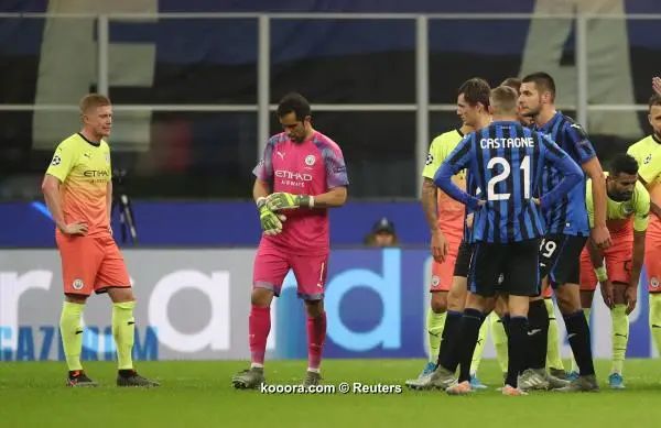 ?i=reuters%2f2019-11-06%2f2019-11-06t215138z_570929018_rc2x5d9prfr3_rtrmadp_3_soccer-champions-att-mci-report_reuters