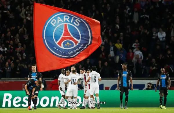 ?i=reuters%2f2019-11-06%2f2019-11-06t202352z_1129818315_rc2w5d9gfpr4_rtrmadp_3_soccer-champions-psg-bru-report_reuters
