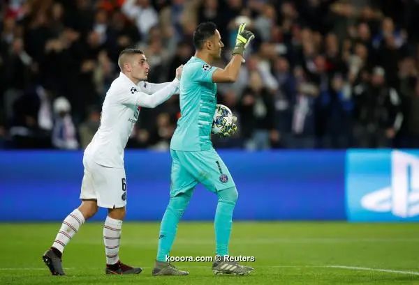 ?i=reuters%2f2019-11-06%2f2019-11-06t213617z_750164621_rc2x5d9bjs56_rtrmadp_3_soccer-champions-psg-bru-report_reuters