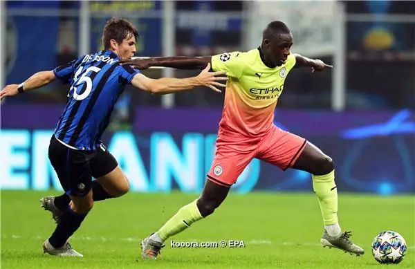 ?i=epa%2fsoccer%2f2019-11%2f2019-11-06%2f2019-11-06-07977376_epa