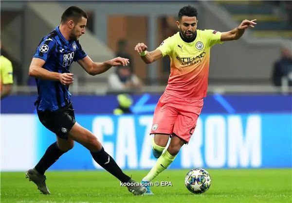 ?i=epa%2fsoccer%2f2019-11%2f2019-11-06%2f2019-11-06-07977371_epa