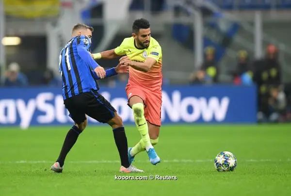 ?i=reuters%2f2019-11-06%2f2019-11-06t212001z_167735269_rc2x5d9d66sg_rtrmadp_3_soccer-champions-att-mci-report_reuters