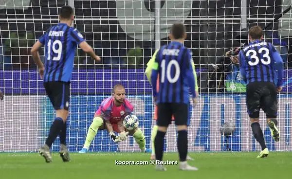 ?i=reuters%2f2019-11-06%2f2019-11-06t214848z_464013295_rc2x5d9t4tcq_rtrmadp_3_soccer-champions-att-mci-report_reuters