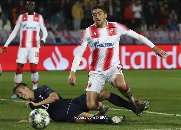 ?i=epa%2fsoccer%2f2019-11%2f2019-11-06%2f2019-11-06-07977501_epa