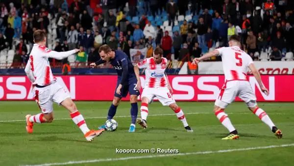 ?i=reuters%2f2019-11-06%2f2019-11-06t214840z_89543649_rc2x5d9ms0vc_rtrmadp_3_soccer-champions-rsb-tot-report_reuters