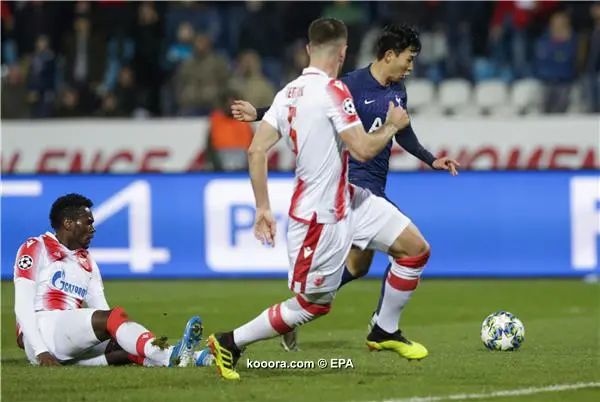 ?i=epa%2fsoccer%2f2019-11%2f2019-11-06%2f2019-11-06-07977457_epa