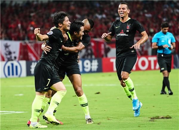 أوراوا - أرشيفية