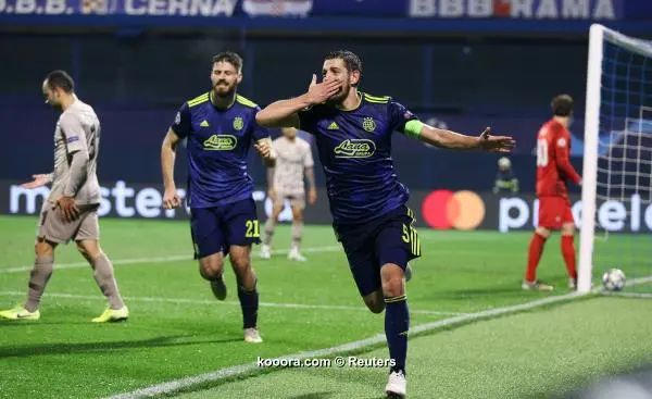 ?i=reuters%2f2019-11-06%2f2019-11-06t220553z_680996647_rc2y5d9qrfyn_rtrmadp_3_soccer-champions-dza-shk-report_reuters