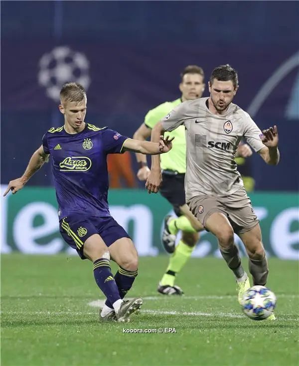 ?i=epa%2fsoccer%2f2019-11%2f2019-11-06%2f2019-11-06-07977579_epa