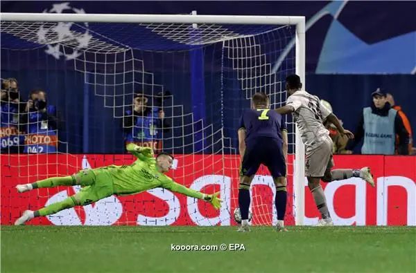 ?i=epa%2fsoccer%2f2019-11%2f2019-11-06%2f2019-11-06-07977577_epa