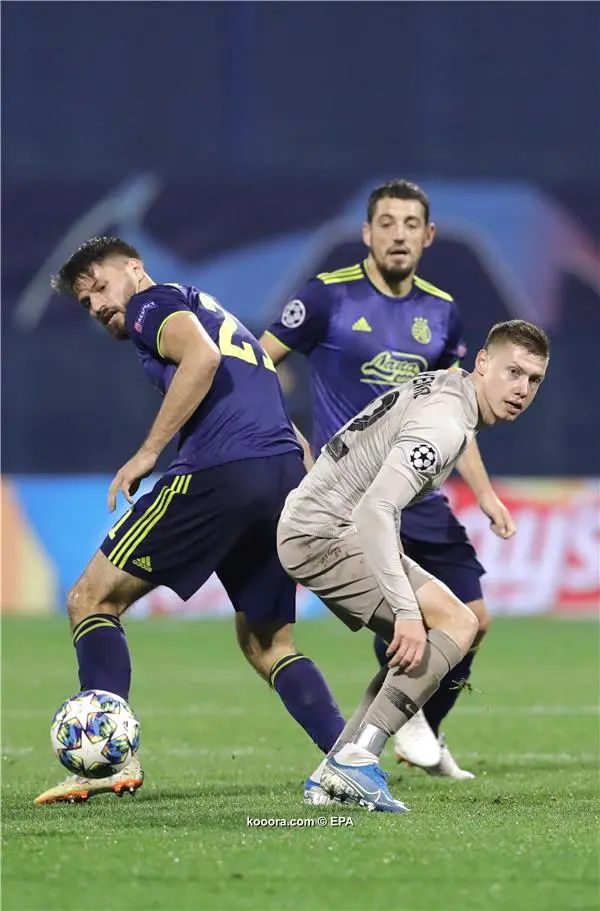 ?i=epa%2fsoccer%2f2019-11%2f2019-11-06%2f2019-11-06-07977451_epa