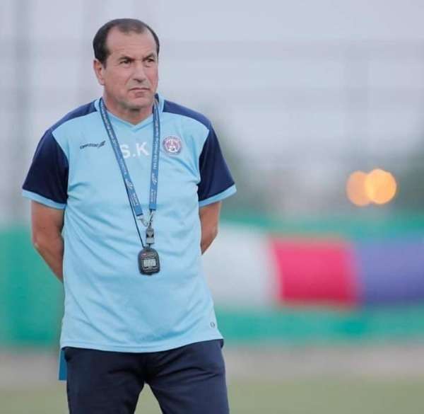 إسكندر القصري