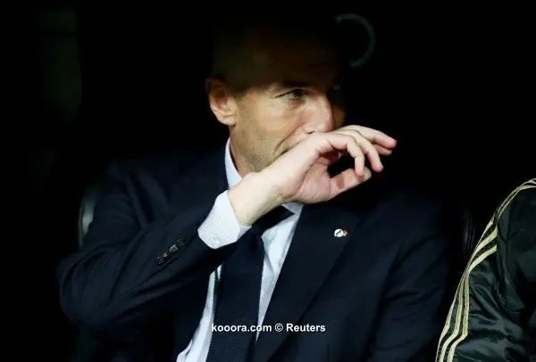 ?i=reuters%2f2019-11-02%2f2019-11-02t200604z_1697060121_rc1287188320_rtrmadp_3_soccer-spain-mad-bet-report_reuters