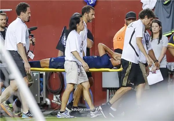 ?i=epa%2fsoccer%2f2019-07%2f2019-07-24%2f2019-07-24-07736793_epa