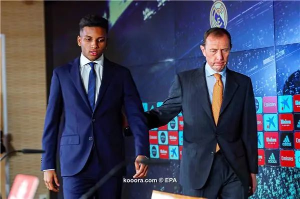 ?i=epa%2fsoccer%2f2019-06%2f2019-06-18%2f2019-06-18-07655587_epa