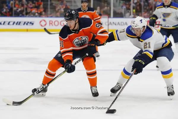 ?i=reuters%2f2019-11-07%2f2019-11-07t023200z_521293159_nocid_rtrmadp_3_nhl-st-louis-blues-at-edmonton-oilers_reuters