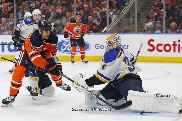 ?i=reuters%2f2019-11-07%2f2019-11-07t042336z_87959057_nocid_rtrmadp_3_nhl-st-louis-blues-at-edmonton-oilers_reuters