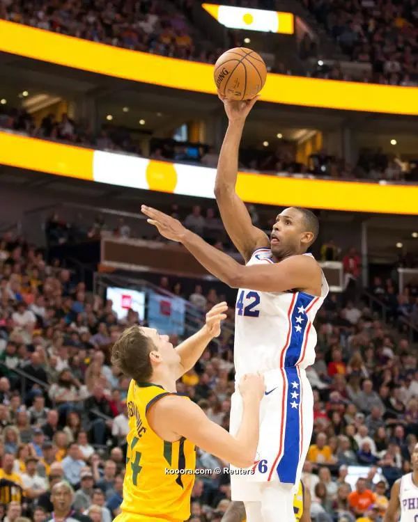 ?i=reuters%2f2019-11-07%2f2019-11-07t045233z_1713202493_nocid_rtrmadp_3_nba-philadelphia-76ers-at-utah-jazz_reuters